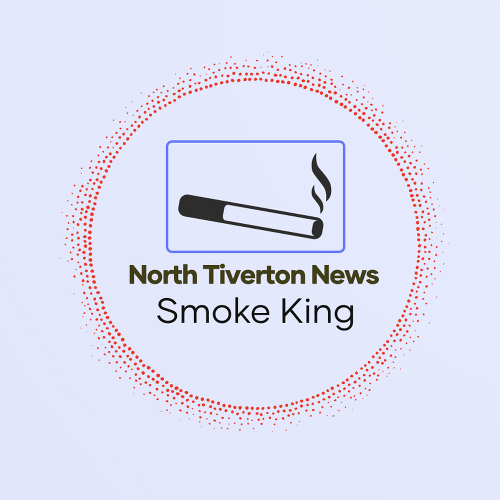 elfbar nachfüll pod läuft aus THE BEST 10 Vape Shops near MAIN RD, TIVERTON, RI 02878 - Updated 2026 -  Hours