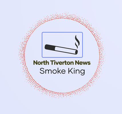 North Tiverton News