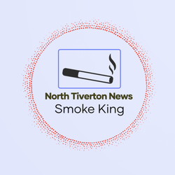 North Tiverton News