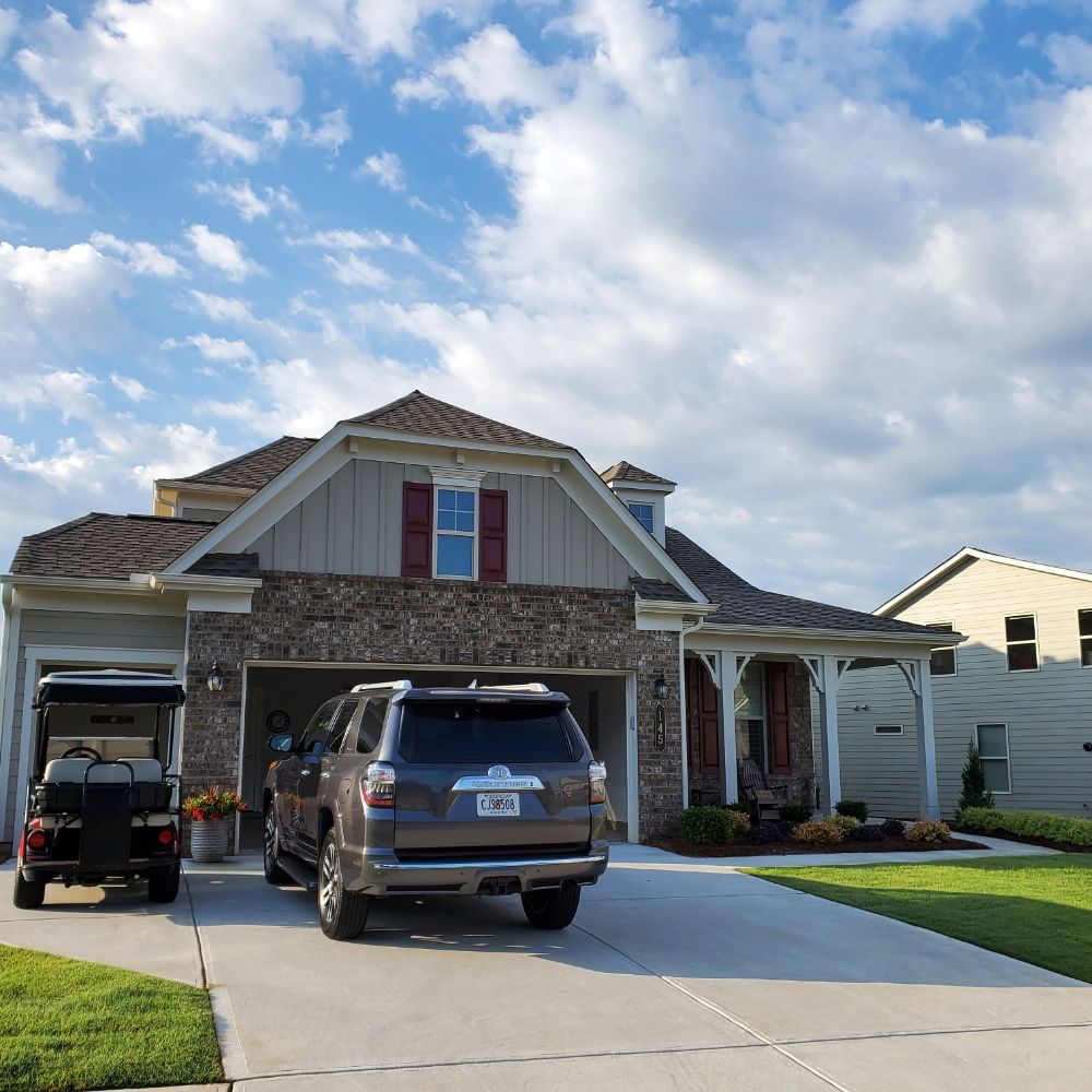 POWERWORKS INSPECTIONS Updated July 2024 95 Photos 71 Camden