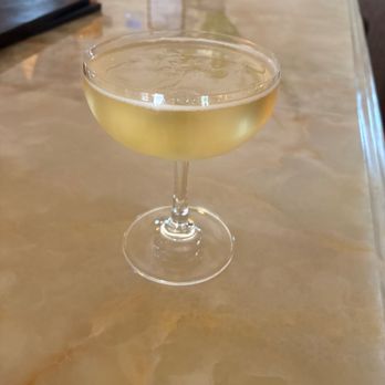 Little Ripper - A nice sparkling wine. - Coffee & Tea Near Me - Los Angeles, California Little Ripper - A nice sparkling wine. - Coffee & Tea Near Me - Los Angeles, California