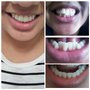 Photo of Jagruti A. Thakkar, DDS