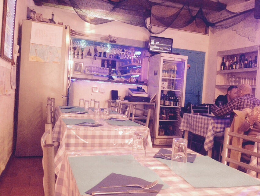 FLEUR DE SEL Updated May 2024 2 rue du Vieux Collêge, Menton, Alpes