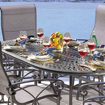 Keyzee Patio Closed Furniture S 7501 Tamiami Trl Sarasota Fl Phone Number Yelp Keyzee Patio Closed Furniture, Leaders Outdoor Furniture Sarasota Fl