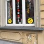 Photo of Bar Bistro Bufet