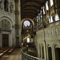 Saint-Augustin