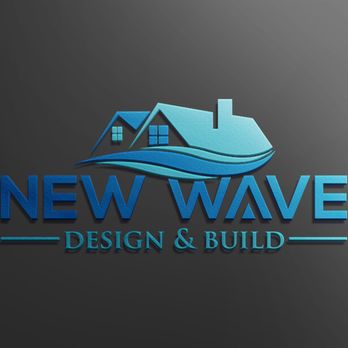 New Wave Design & Build - New Wave Design&Build Inc - General Contractors Near Me - San Diego, California New Wave Design & Build - New Wave Design&Build Inc - General Contractors Near Me - San Diego, California