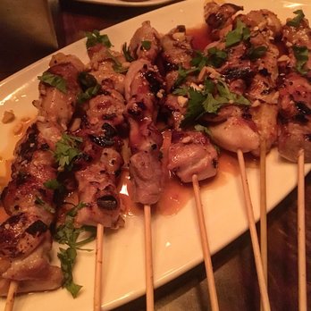 Sampan - Vietnamese Chicken - Asian Fusion Near Me - Philadelphia, Pennsylvania Sampan - Vietnamese Chicken - Asian Fusion Near Me - Philadelphia, Pennsylvania