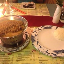 Dr. Wok