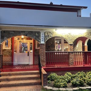 Don Miguel Mexican Restaurant on Yelp