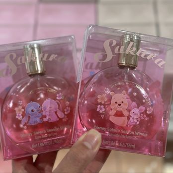 Miniso - Cutest Perfumes - Home Decor Near Me - Cupertino, California Miniso - Cutest Perfumes - Home Decor Near Me - Cupertino, California