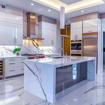 Top Remodeling - General Contractors Near Me - Bellevue, Washington Top Remodeling - General Contractors Near Me - Bellevue, Washington