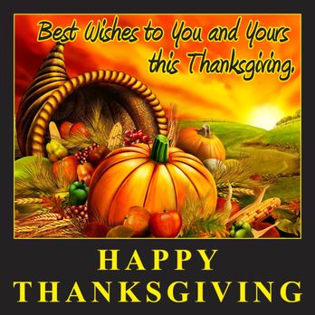 Spotless Mobile Powerwash - From our family to yours, Happy Thanksgiving! - Gutter Services Near Me - Durham, North Carolina Spotless Mobile Powerwash - From our family to yours, Happy Thanksgiving! - Gutter Services Near Me - Durham, North Carolina