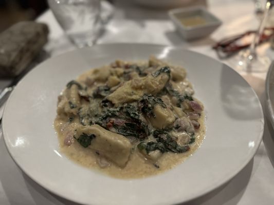 Chef Geoff's by null