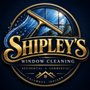 Shipley's Window Cleaning