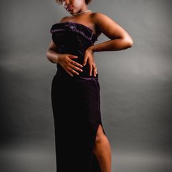 C2matic Photography - Birthday shoot.