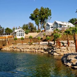 Colorado River Oasis - Discover Colorado River Oasis, where great service, immaculate facilities and surprising affordability! 10% discount for Military Personnel