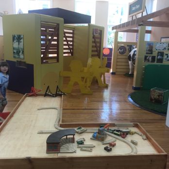Schoolhouse Children's Museum - Children's Museums Near Me - Boynton Beach, Florida Schoolhouse Children's Museum - Children's Museums Near Me - Boynton Beach, Florida