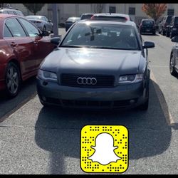 Shine On Auto Wash - Amazing car wash add the snap fa ya needs