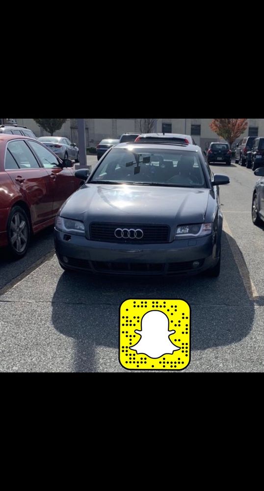 SHINE ON AUTO WASH Updated August 2024 1271 Warwick Ave, Warwick