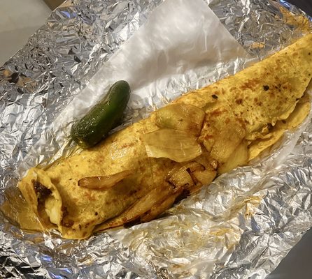 Zavala's Market & Taqueria by null