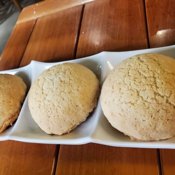 Tim Ho Wan - Dim Sum Near Me - Honolulu, Hawaii Tim Ho Wan - Dim Sum Near Me - Honolulu, Hawaii