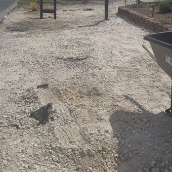 Outdoor Hardscapes - Masonry/Concrete Near Me - Orange Beach, Alabama Outdoor Hardscapes - Masonry/Concrete Near Me - Orange Beach, Alabama