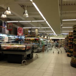 EDEKA Windges
