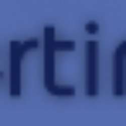 Divvertimento