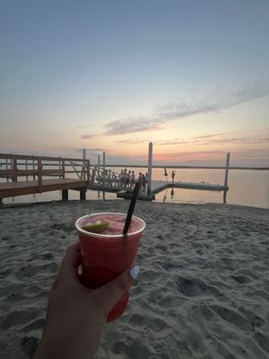 The Deauville Inn by null