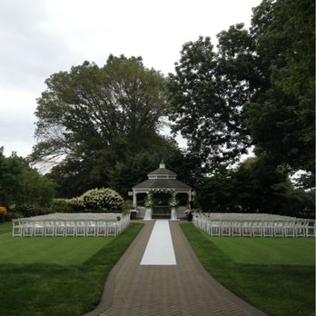 Dyker Beach Golf Course - Venues & Event Spaces Near Me - Brooklyn, New York