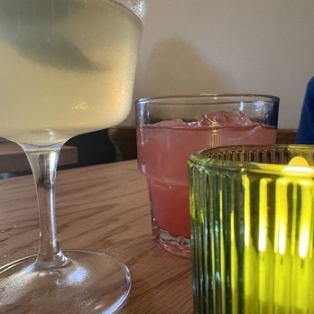 Burdell - Soul Food Near Me - Oakland, California