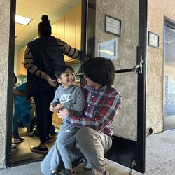 Learning Lab Preschool