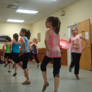 Today's Dance Center - Performing Arts Near Me - Medford, New Jersey Today's Dance Center - Performing Arts Near Me - Medford, New Jersey