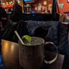 Scarlet Lounge gift card