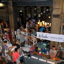 Fesch'Markt