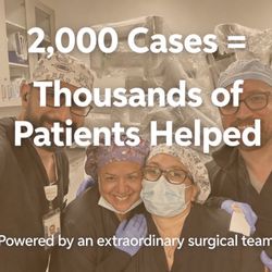 Nojan Toomari, DO FACS - Toomari Surgery