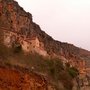 Photo of Village de Peyre