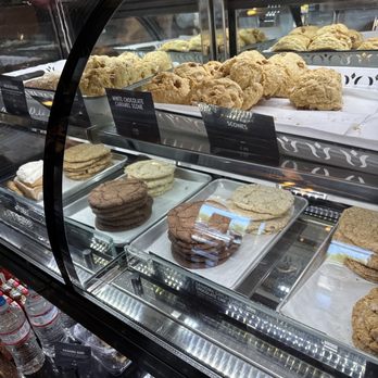Great Harvest Bread - Yummy! - Bakeries Near Me - Henderson, Nevada