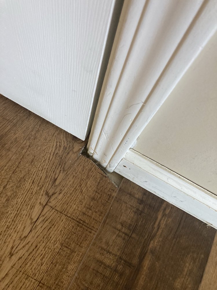 Slide of Haqq Renovations