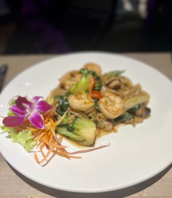 Bamboo Penny's by null