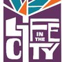 Photo of Life In the City
