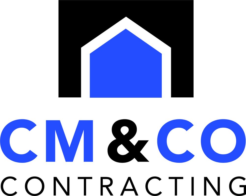 CM & CO Updated July 2024 Oxford Station, Ontario General Contractors Phone Number Yelp