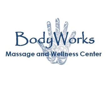 BodyWorks - Massage Therapy Near Me - Fayetteville, Arkansas BodyWorks - Massage Therapy Near Me - Fayetteville, Arkansas