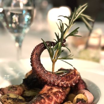 Il Cielo - Italian Near Me - Beverly Hills, California Il Cielo - Italian Near Me - Beverly Hills, California
