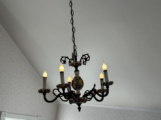 Stuart Collection by null
