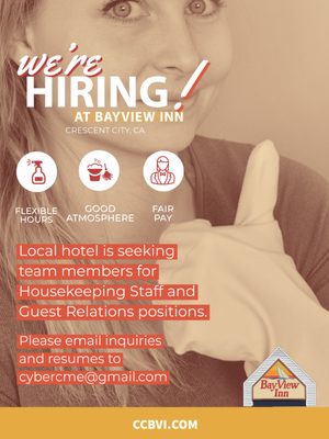 Bayview Inn by null
