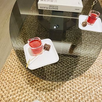 EVARA Beach Spa - Skin Care Near Me - Fort Lauderdale, Florida EVARA Beach Spa - Skin Care Near Me - Fort Lauderdale, Florida