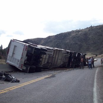 Best Rate Towing - Towing Near Me - Belgrade, Montana
