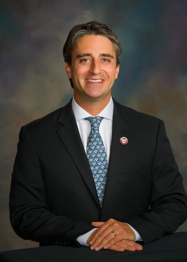 FLAGSHIP ORAL, FACIAL, AND DENTAL IMPLANT SURGERY Updated September